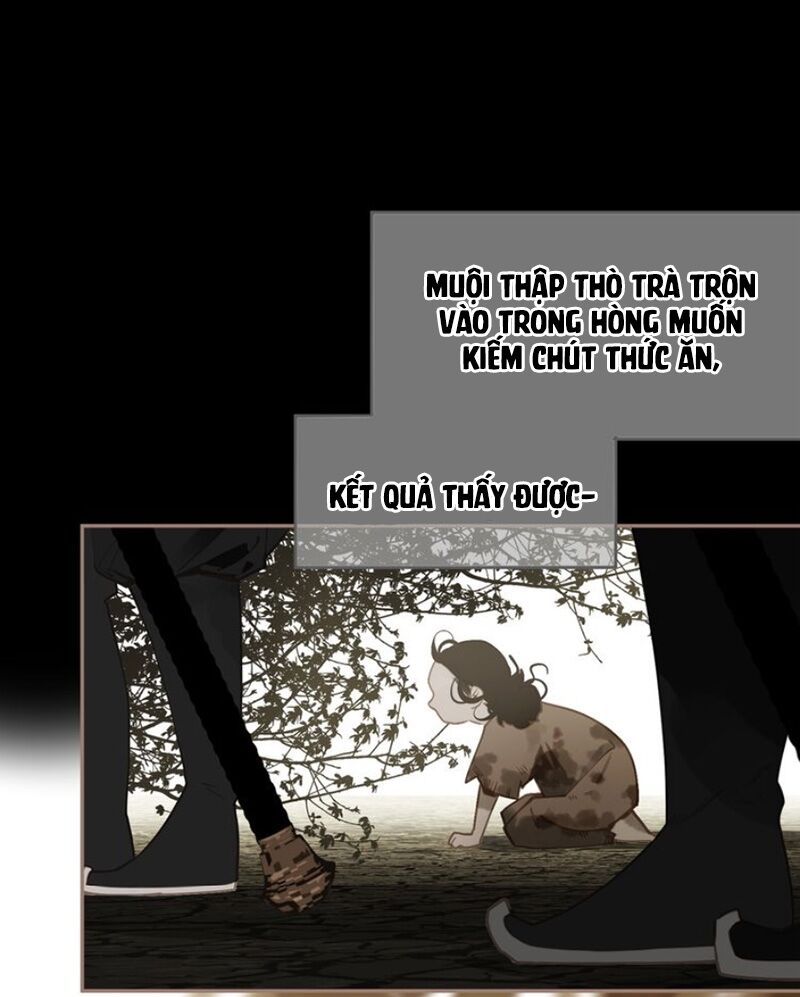 nhất đại linh hậu chapter 42 27