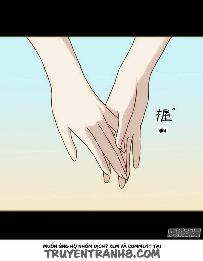 ớn lạnh tuyệt đối chapter 76 12