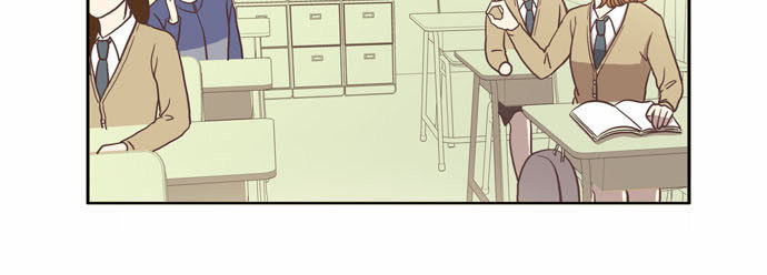 thế giới con gái chapter 14 3