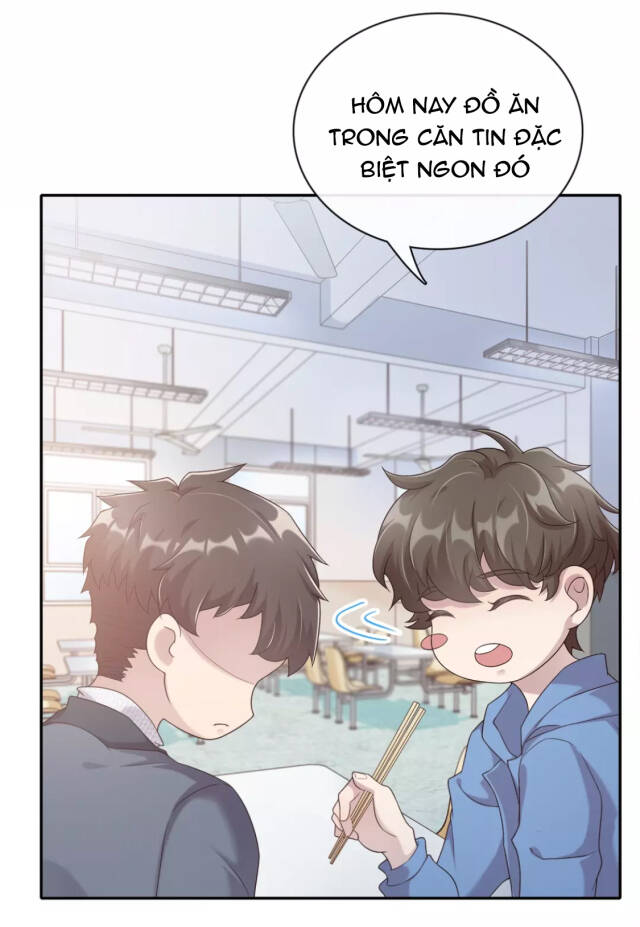 cao phán chapter 2 48