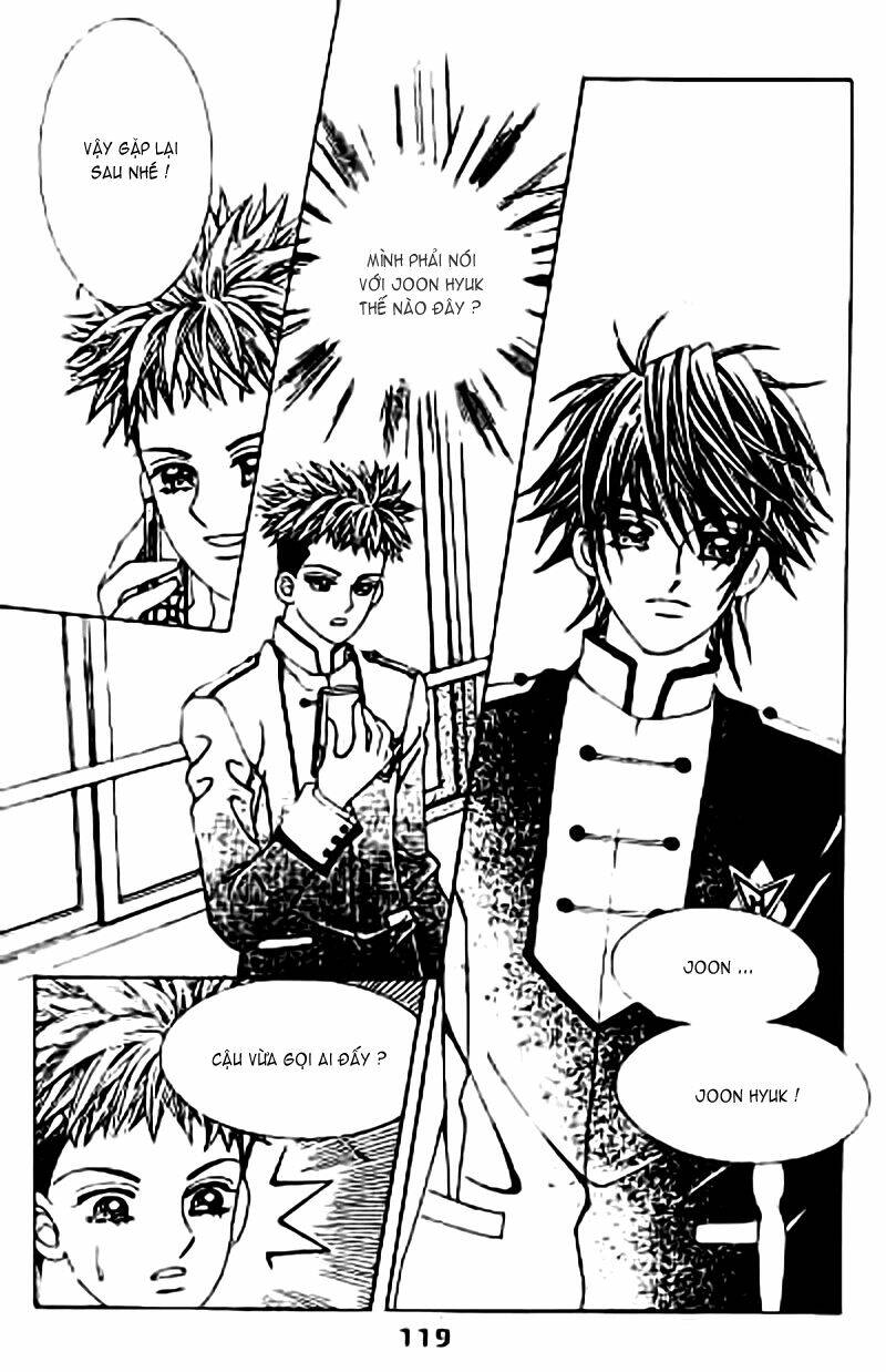 going to you chapter 2 10