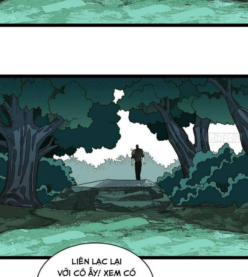 đi lên từ việc chơi game ngiêm túc chapter 130 33