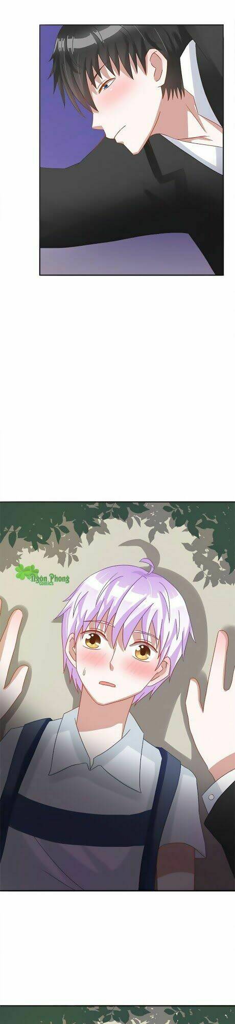 phải lòng ông chú hàng xóm chapter 11 6