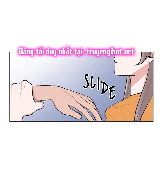 gatabutata chapter 46.2 3