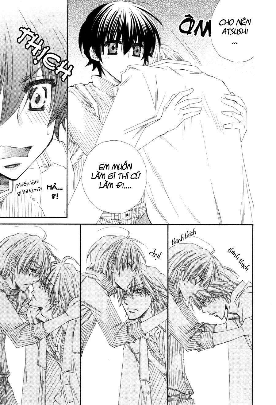 pushi puri chapter 3 28