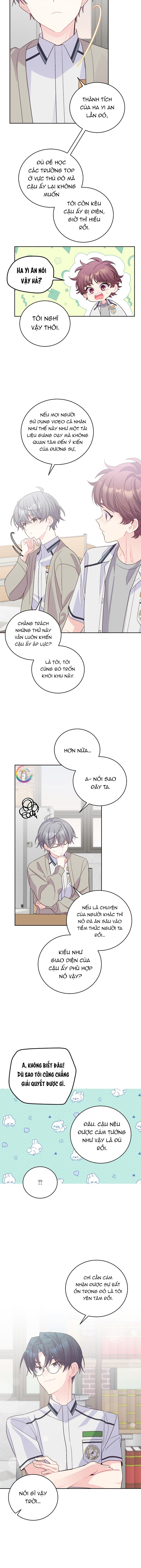 merry marbling chapter 51 8