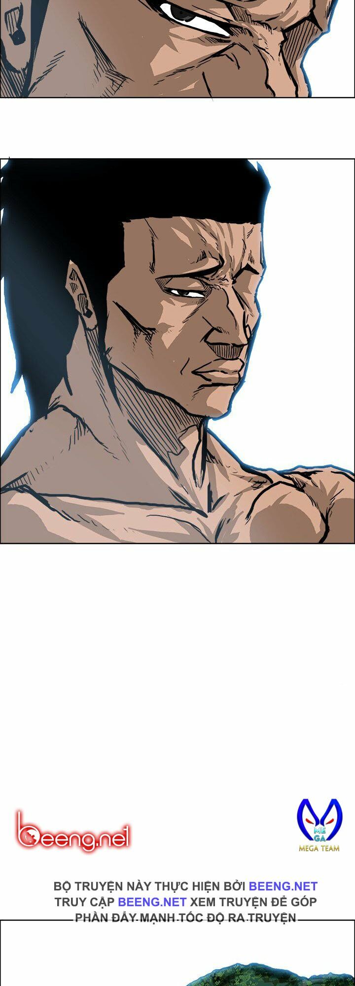 bá chủ học đường ss2 chapter 15 27