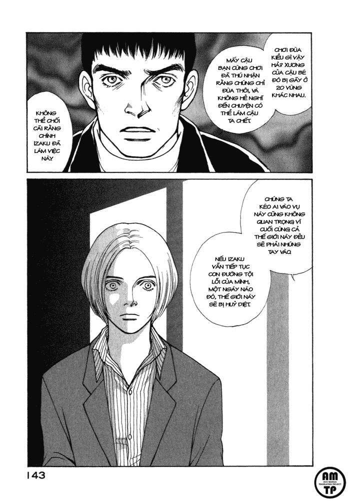 eternal sabbath chapter 13 19