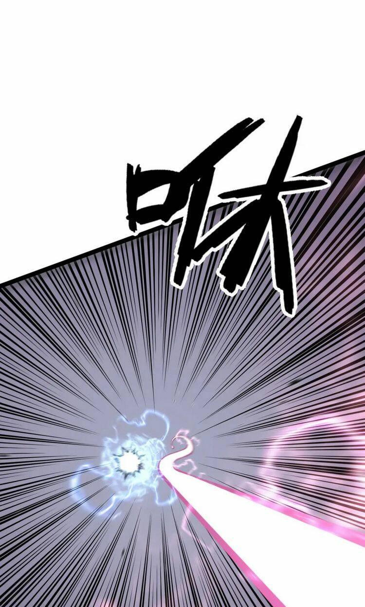 sao chép sức mạnh chapter 42 34