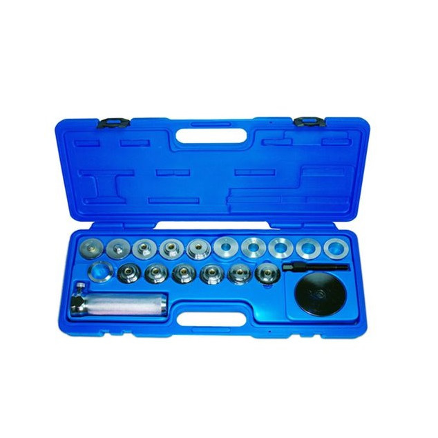 BỘ VAM ĐÓNG VÒNG BI KP-CH040936