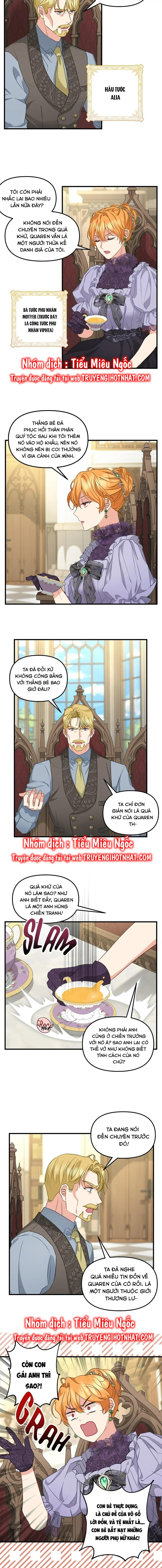 xin hãy bỏ mặc tôi chapter 122 2