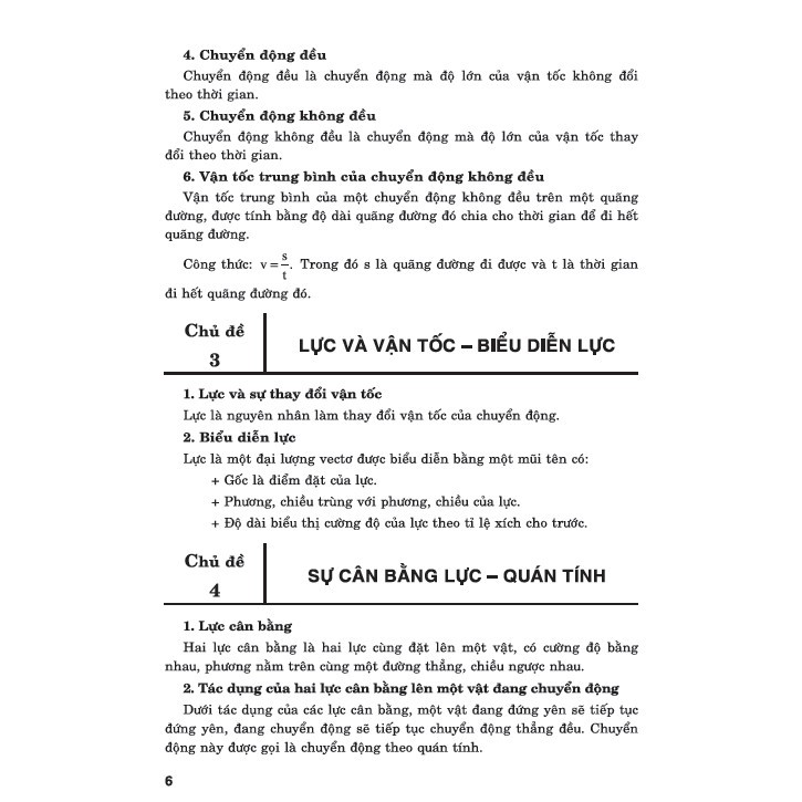 Sách - 500 bài tập vật lí 8  - HA
