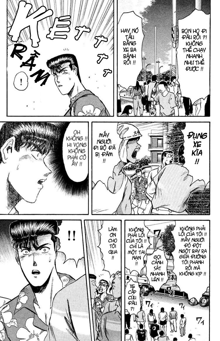 shonan junai gumi chapter 92 15