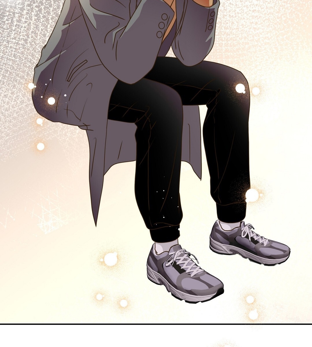 [18+] trải nghiệm thân mật với bạn của anh trai chapter 38.2 94