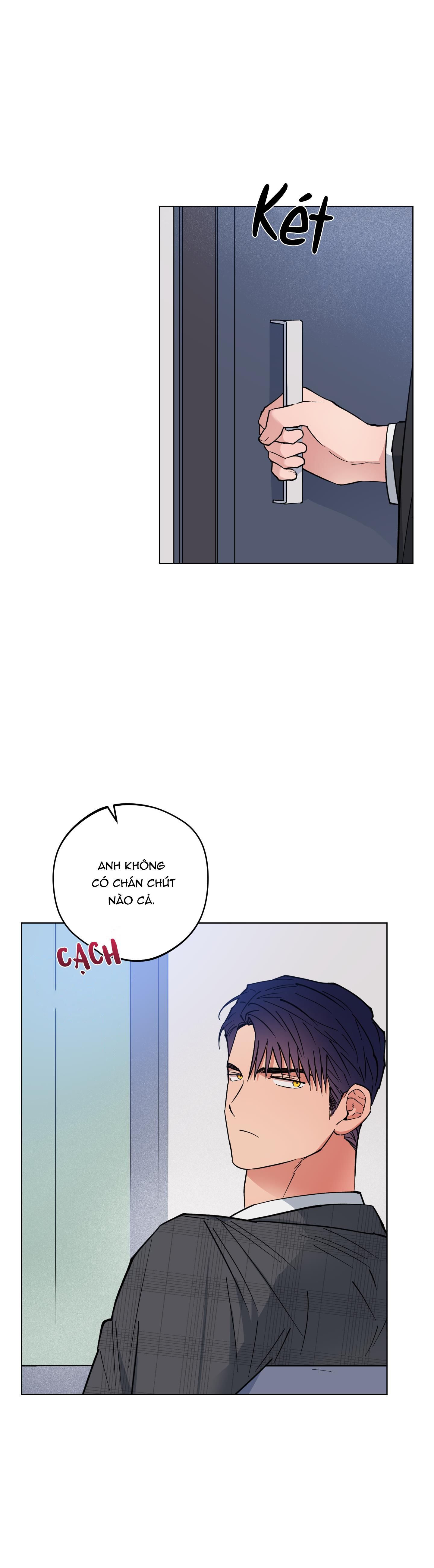 bình minh của rồng chapter 10 20