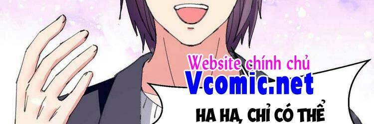 trọng sinh khí thiếu quy lai chapter 233 9