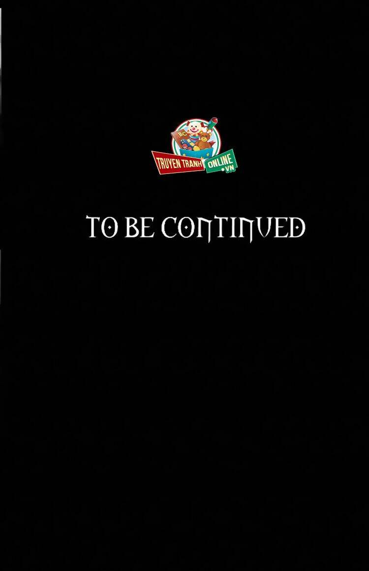 king of hell chapter 101 34