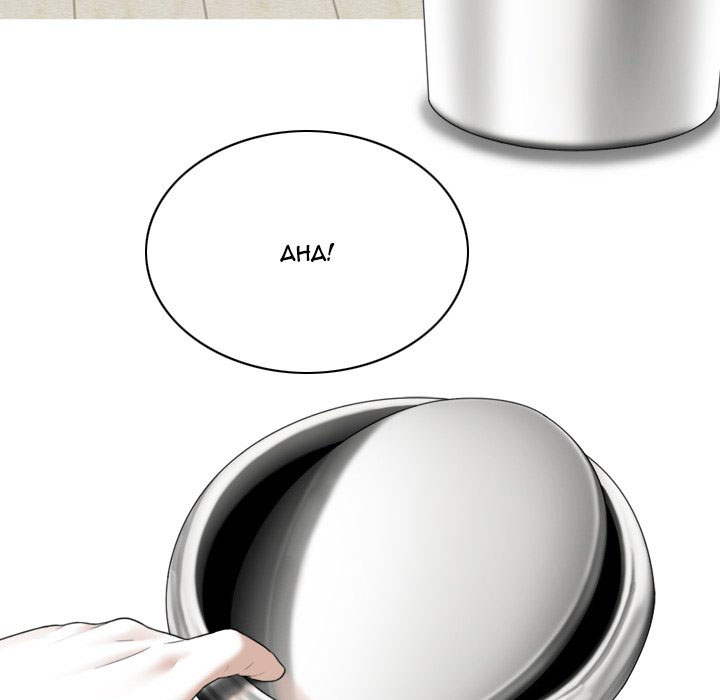 chỉ mình em chapter 8 104