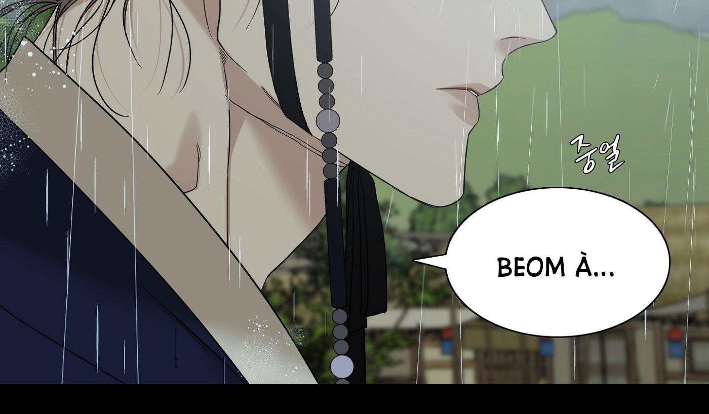 mắt phủ toàn sương chapter 62 28