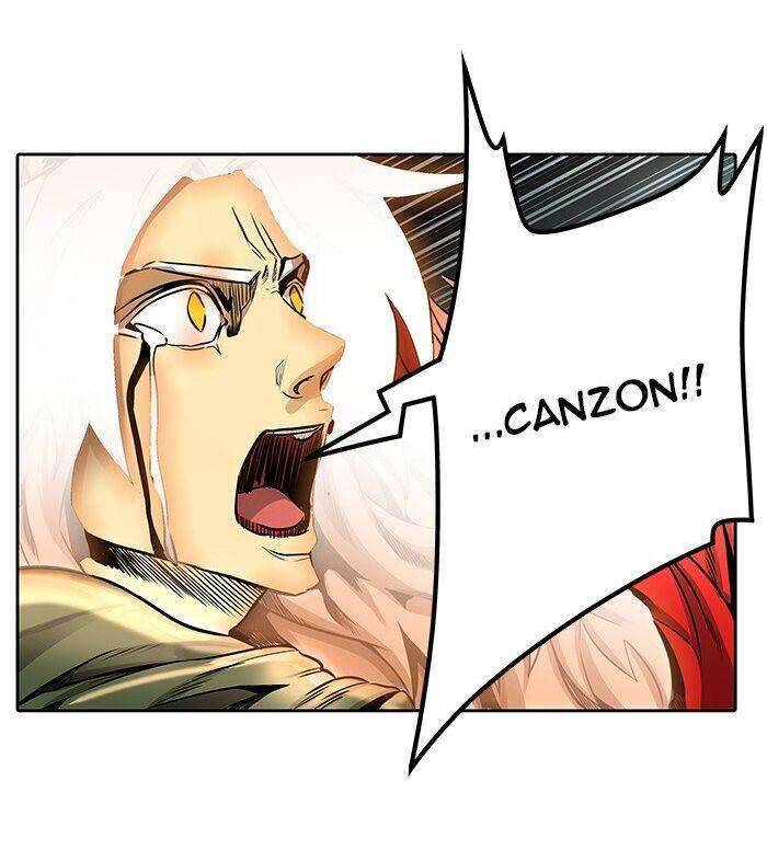 tòa tháp bí ẩn 2 chapter 466 34