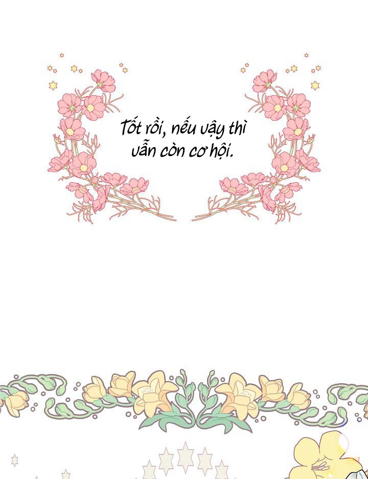 tái sinh thành con gái nam chính chapter 1 77