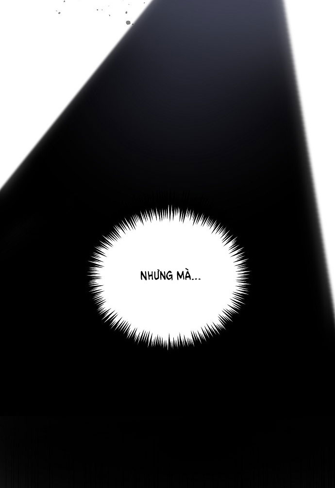 chiếm hữu trái tim bạo chúa chapter 3.2 65