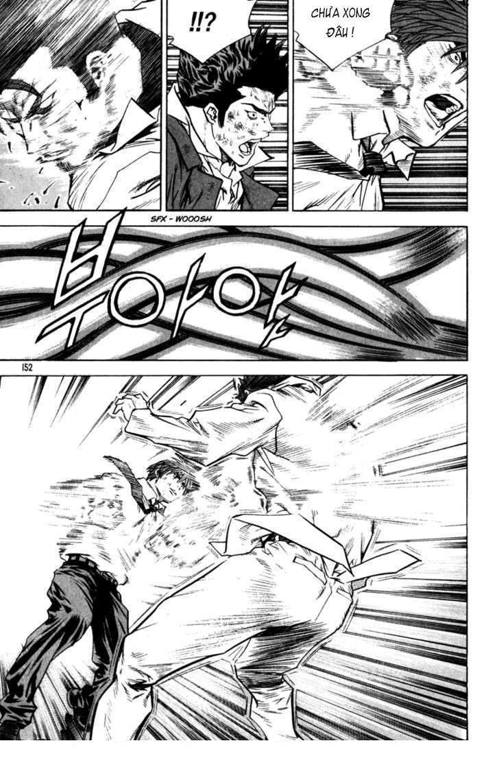 change guy chapter 337 19