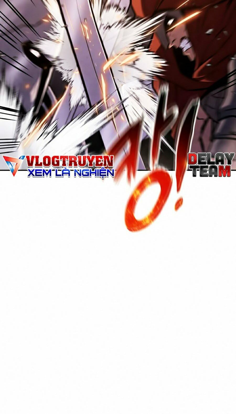 huyền thoại game thủ - tái xuất chapter 29 71