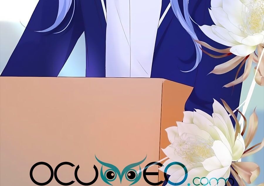 hoa chưa nở rộ chapter 41 14