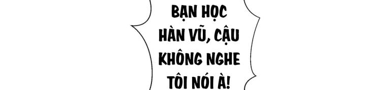 toàn dân thần chỉ: ta hiến tế hàng tỷ sinh linh để thành thần chapter 3 13