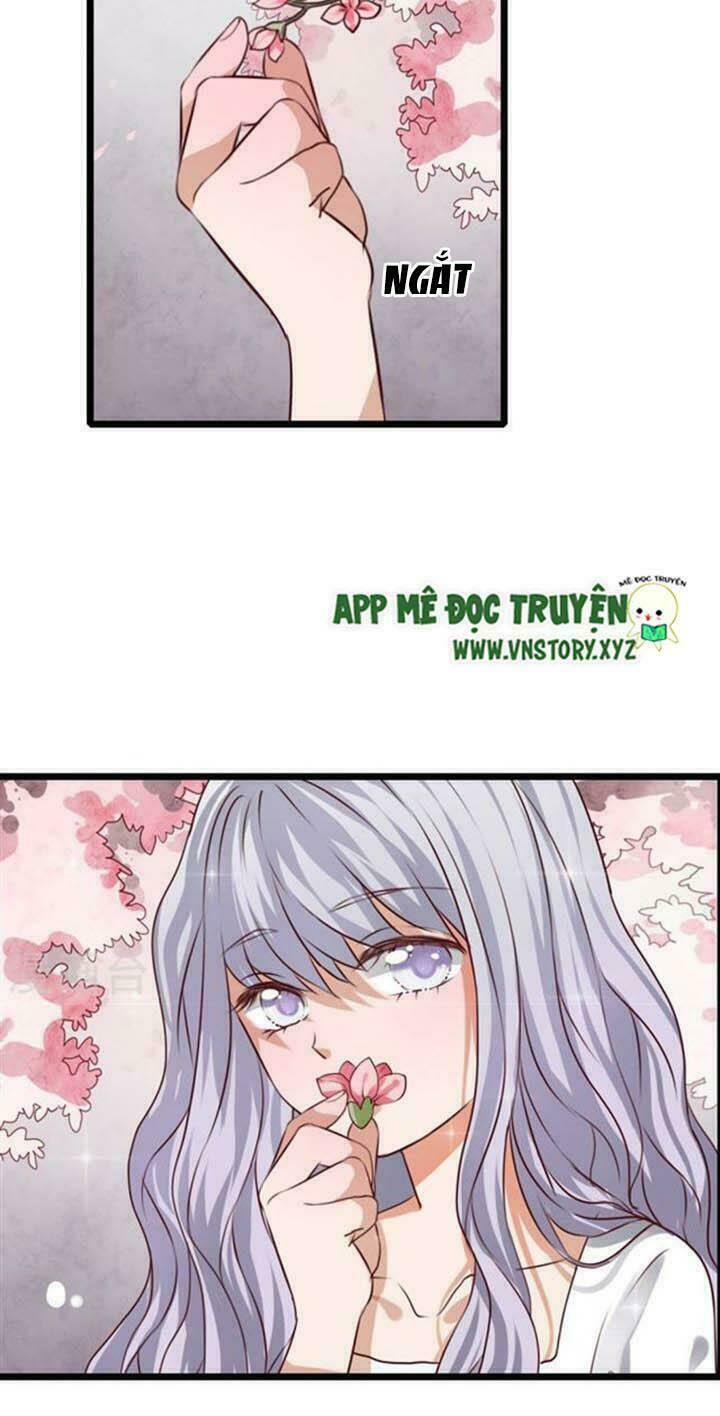 sau con mưa mùa hạ chapter 36 17