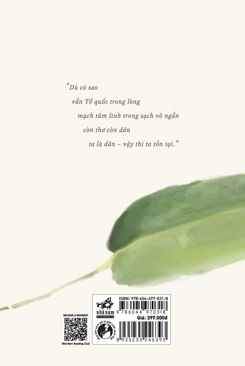 Sách - Thơ - Nguyễn Duy ( bìa cứng )