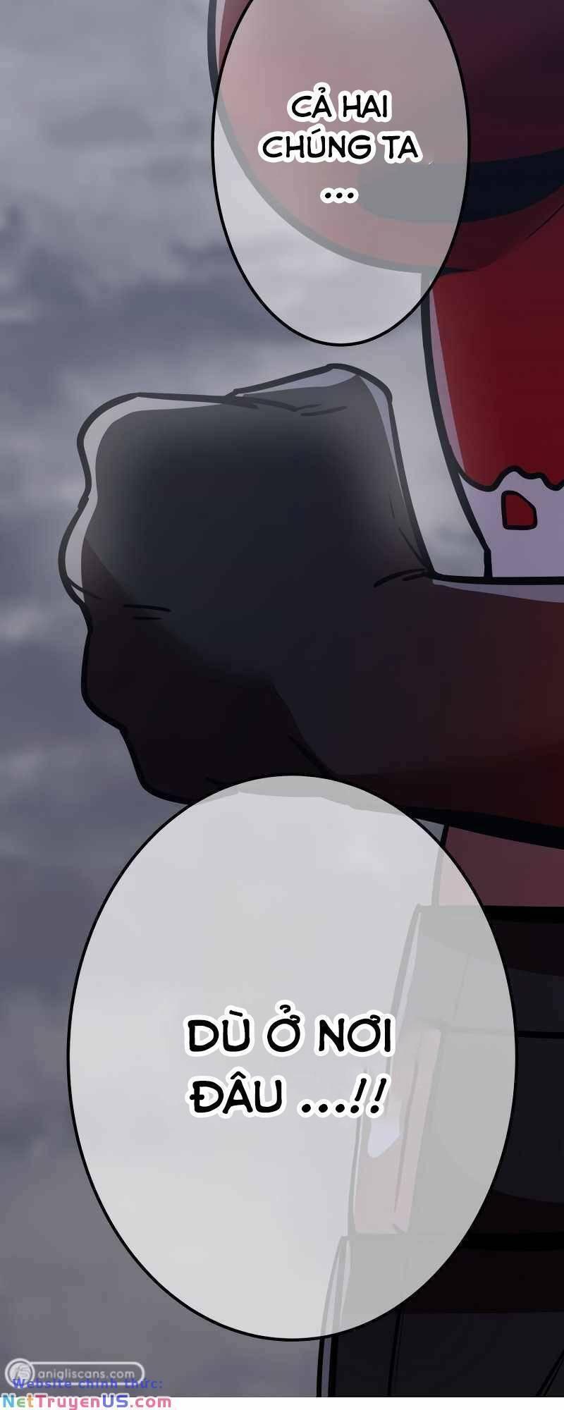 Huyết Thánh Cứu Thế Chủ~ Ta Chỉ Cần 0.0000001% Đã Trở Thành Vô Địch chapter 38 35