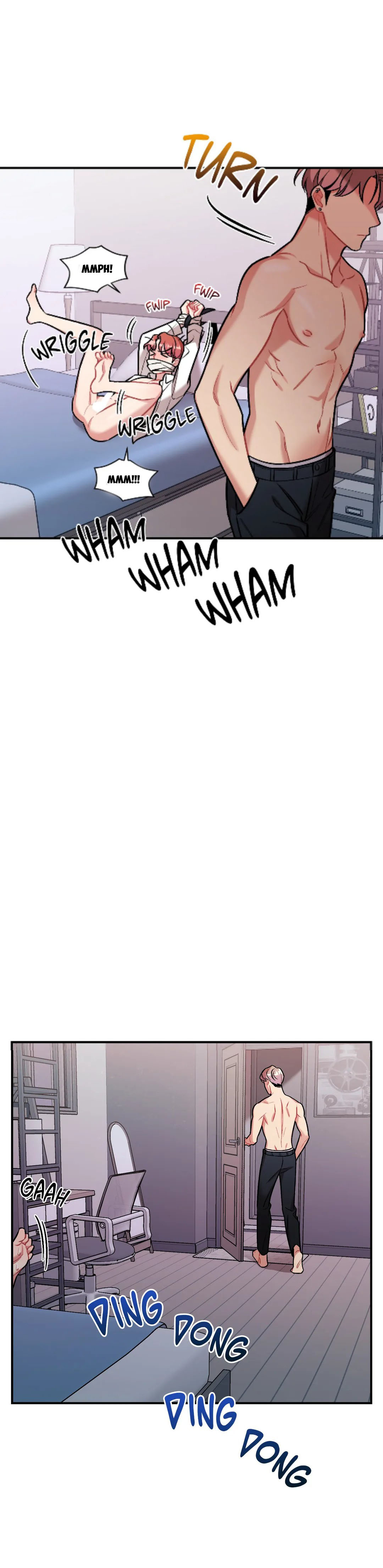 cherry picking chapter 7 20