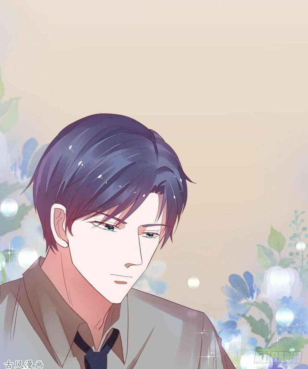 manh thê khó dỗ chapter 28 23