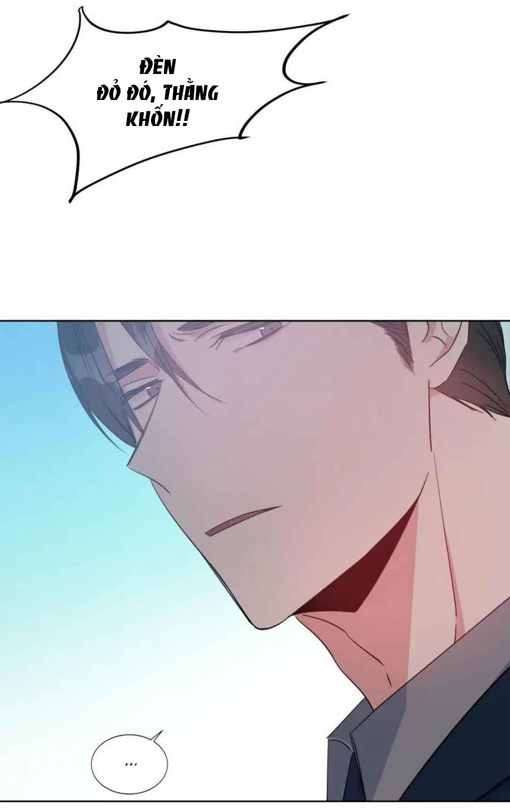 mayday mayday mayday chapter 13 8