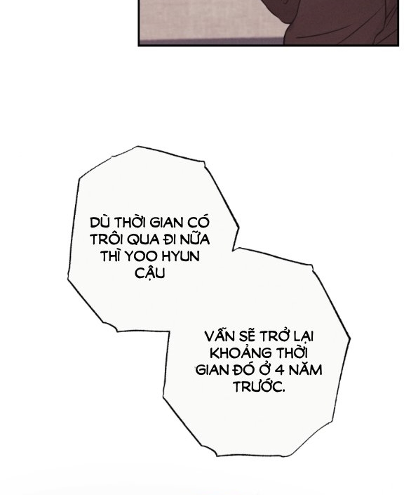 [18+] người vợ quyến rũ chapter 18.2 47