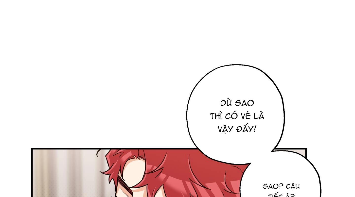 gâu gâu! chapter 55 112