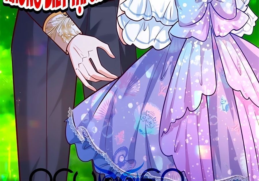 bỗng một ngày nọ trở thành con gái vua chapter 246 26