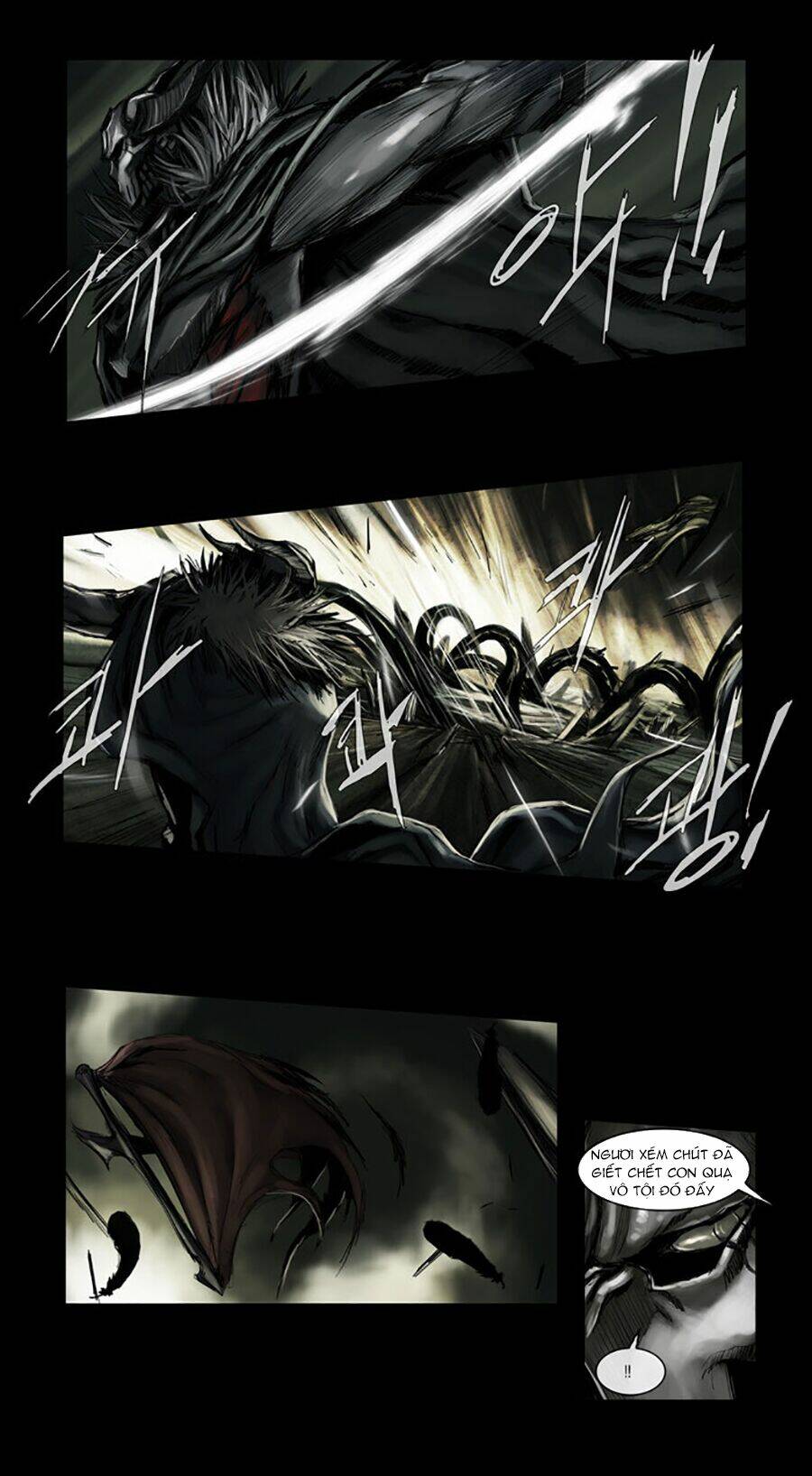 a fairytale for the demon lord chapter 27 14