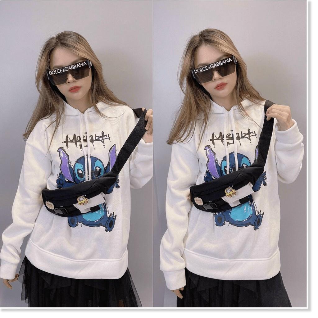 ÁO KHOÁC NỈ HOODIES CỰC XINH , SIÊU HOT 2021 THỜI TRANG MỚI KINGSHOP79