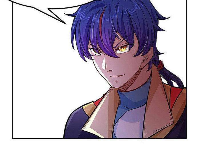 võ đạo độc tôn chapter 206 20