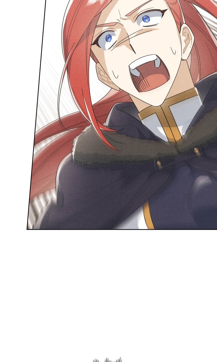 chúng ta cùng nhau tắm nhé? chapter 3.2 12