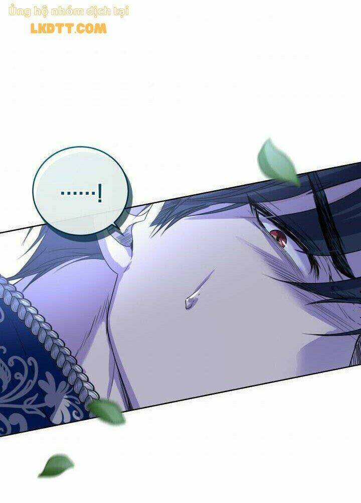 nhà điều chế nước hoa độc quyền của bạo chúa chapter 30 53