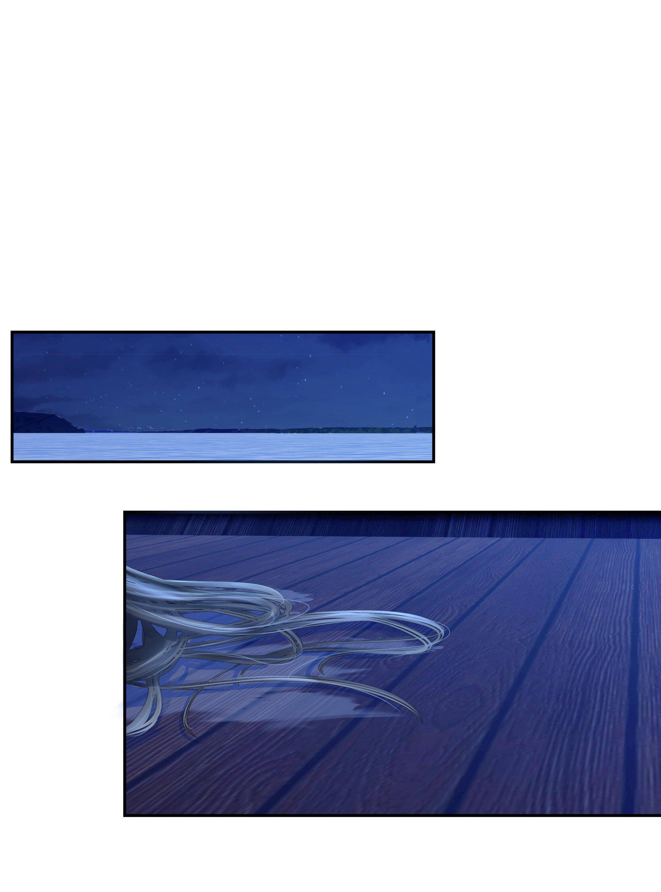 hình như cầm nhầm kịch bản của nữ chính rồi chapter 16 6