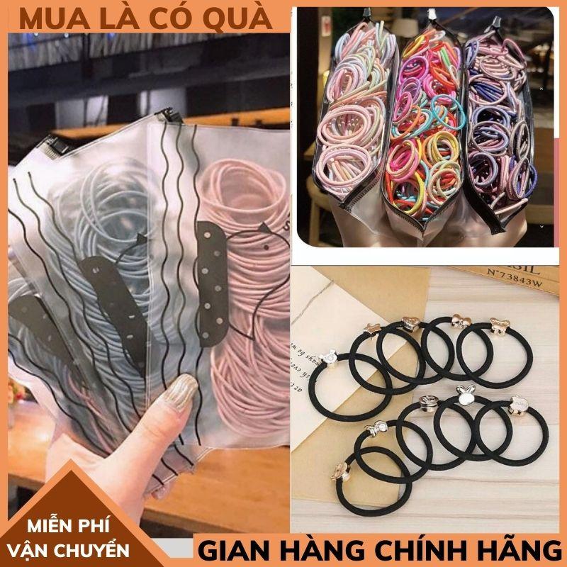 Áo sơ mi cộc tay thêu hình ngộ nghĩnh nữ áo sơ mi nữ UNISEX ,chất thô mềm chuẩn form phong cách hàn quốc THỜITRANG1989
