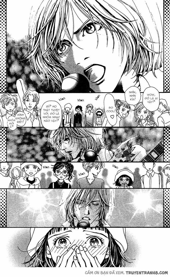 kagen no tsuki chapter 9 20