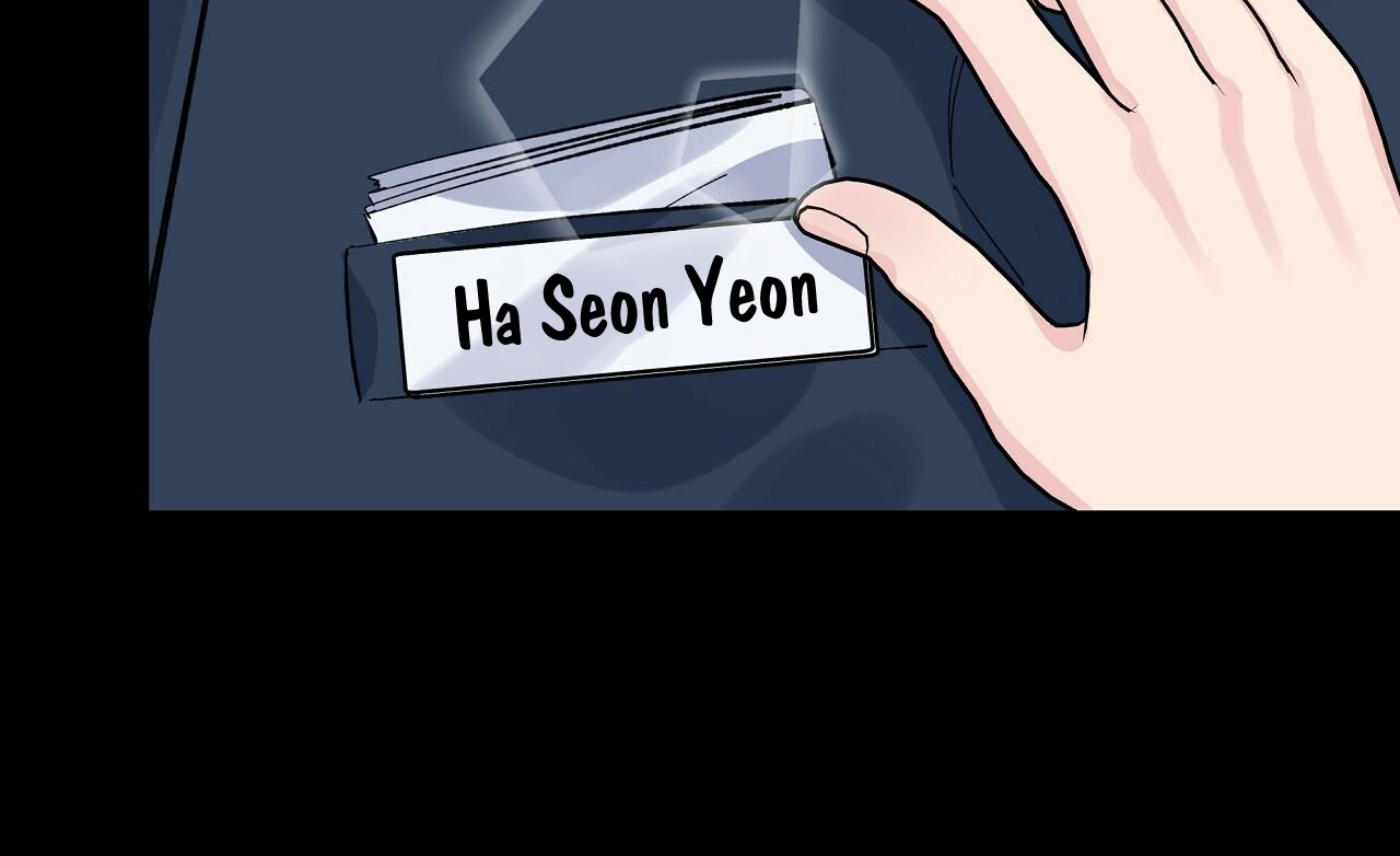 vị ngọt đôi môi chapter 23 137