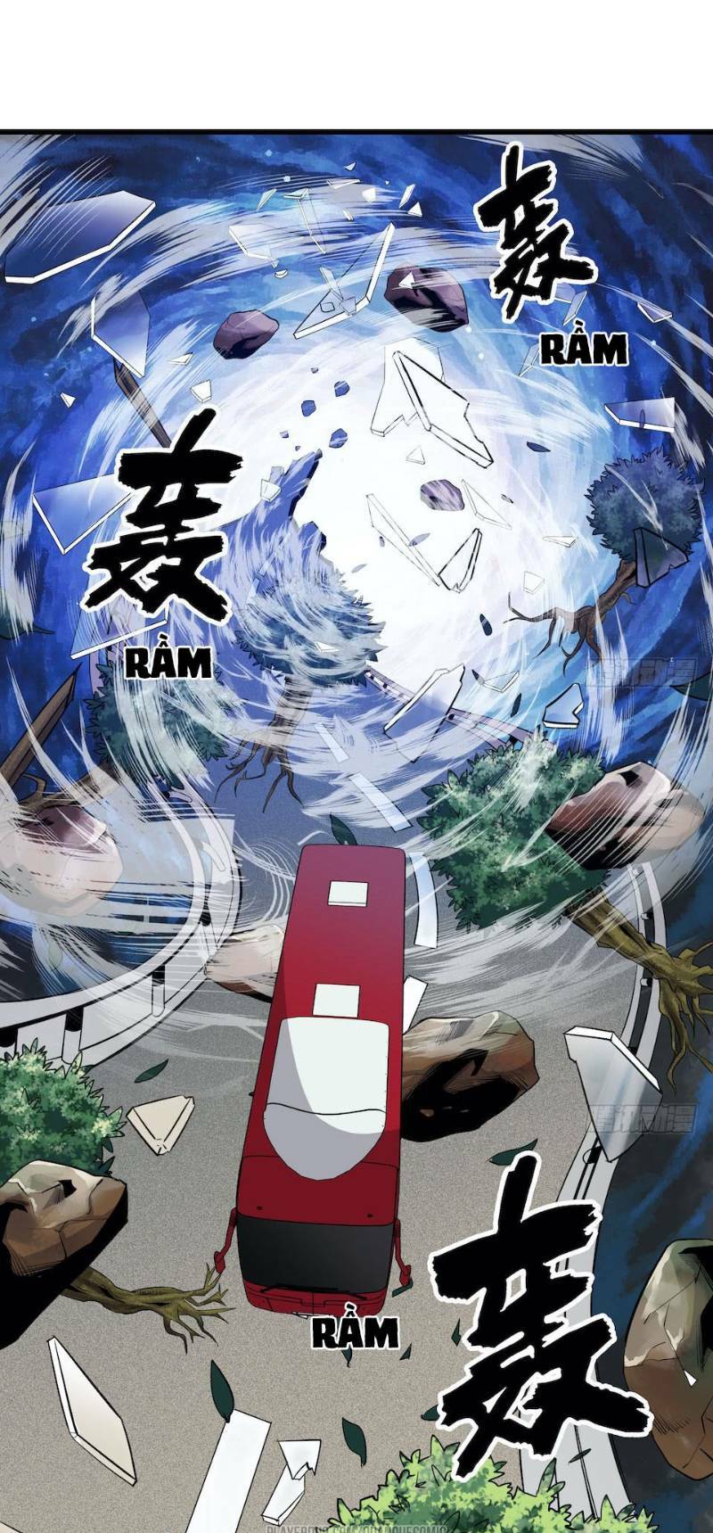 thát không mê thất chapter 1 39