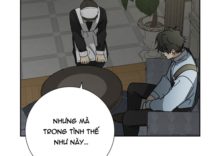 người hầu chapter 18 116